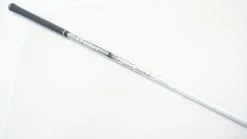 Wilson Fg Tour F5 17° 5 Fairway Wood Stiff Flex Rogue 110 Msi 1064745 Good 14 Wilson Fg Tour F5 17° 5 Fairway Wood Stiff Flex Rogue 110 Msi 1064745 Good -Golf Shop 01064745 6 74954.1677167186