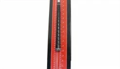 Wilson Fg Tour F5 17° 5 Fairway Wood Stiff Flex Rogue 110 Msi 1064745 Good 15 Wilson Fg Tour F5 17° 5 Fairway Wood Stiff Flex Rogue 110 Msi 1064745 Good -Golf Shop 01064745 7 97817.1677167186