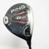 Ping G410 17.5° 5 Fairway Wood Regular Flex Alta Cb 1064768 Fair -Golf Shop 01064768 1 11076.1677167327