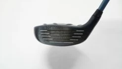 Ping G410 17.5° 5 Fairway Wood Regular Flex Alta Cb 1064768 Fair -Golf Shop 01064768 3 83642.1677167328