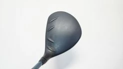 Ping G410 17.5° 5 Fairway Wood Regular Flex Alta Cb 1064768 Fair -Golf Shop 01064768 4 79049.1677167328