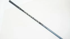 Ping G410 17.5° 5 Fairway Wood Regular Flex Alta Cb 1064768 Fair -Golf Shop 01064768 6 50943.1677167329