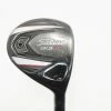 Titleist 913F 15° 3 Fairway Wood Stiff Flex Rip Phenom 1064772 Fair -Golf Shop 01064772 1 17792.1677167209