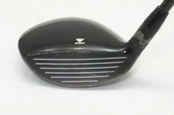 Golf Shop -Golf Shop 01064772 2 26536.1677167210