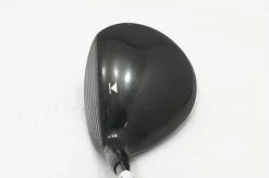 Titleist 913F 15° 3 Fairway Wood Stiff Flex Rip Phenom 1064772 Fair -Golf Shop 01064772 3 03344.1677167210