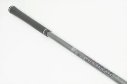 Titleist 913F 15° 3 Fairway Wood Stiff Flex Rip Phenom 1064772 Fair -Golf Shop 01064772 4 84836.1677167211