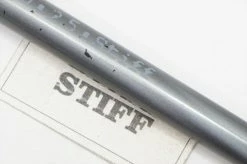 Titleist 913F 15° 3 Fairway Wood Stiff Flex Rip Phenom 1064772 Fair -Golf Shop 01064772 5 71192.1677167211