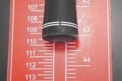 Titleist 913F 15° 3 Fairway Wood Stiff Flex Rip Phenom 1064772 Fair -Golf Shop 01064772 6 81116.1677167212