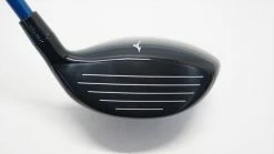 Mizuno St-Z 15° 3 Fairway Wood Regular Evenflow Riptide Cb 1064784 Left Hand Lh -Golf Shop 01064784 3 29055.1677168091