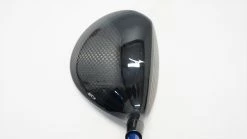 Mizuno St-Z 15° 3 Fairway Wood Regular Evenflow Riptide Cb 1064784 Left Hand Lh -Golf Shop 01064784 4 86537.1677168091