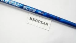 Mizuno St-Z 15° 3 Fairway Wood Regular Evenflow Riptide Cb 1064784 Left Hand Lh -Golf Shop 01064784 5 84492.1677168092