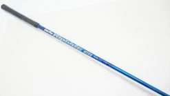 Mizuno St-Z 15° 3 Fairway Wood Regular Evenflow Riptide Cb 1064784 Left Hand Lh -Golf Shop 01064784 6 55915.1677168092