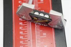 Scotty Cameron Phantom X 5.5 34" Putter Good Rh 1064785 -Golf Shop 01064785 5 46050.1677167452