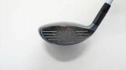 Callaway X Hot Womens 5 Fairway Wood Ladies Flex Project X 1064786 Fair -Golf Shop 01064786 3 59258.1677167263