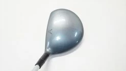 Callaway X Hot Womens 5 Fairway Wood Ladies Flex Project X 1064786 Fair -Golf Shop 01064786 4 60886.1677167264