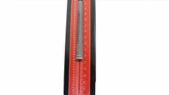 Callaway X Hot Womens 5 Fairway Wood Ladies Flex Project X 1064786 Fair -Golf Shop 01064786 7 40521.1677167265