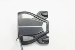 Taylormade Spider Tour Black 37" Putter Good Rh 1064855 Super Stroke Grip -Golf Shop 01064855 3 82476.1677167840