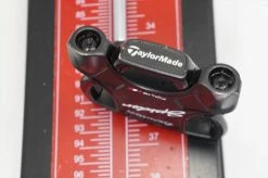 Taylormade Spider Tour Black 37" Putter Good Rh 1064855 Super Stroke Grip -Golf Shop 01064855 5 40102.1677167841