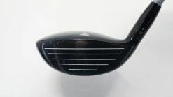 Titleist 915F 13.5° Stong 3 Fairway Wood Stiff Flex Diamana 1065088 Good -Golf Shop 01065088 3 06649.1677167671