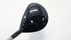 Titleist 915F 13.5° Stong 3 Fairway Wood Stiff Flex Diamana 1065088 Good -Golf Shop 01065088 4 98495.1677167672