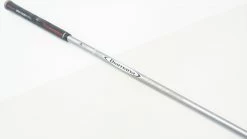 Titleist 915F 13.5° Stong 3 Fairway Wood Stiff Flex Diamana 1065088 Good -Golf Shop 01065088 6 28716.1677167673