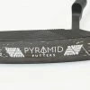 Pyramid Aztec Series Az-I 35" Putter Good Rh 1065294