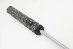 Pyramid Aztec Series Az-I 35" Putter Good Rh 1065294 -Golf Shop 01065294 5 47909.1677167309