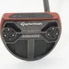 Taylormade Tp Red Collection Ardmore 35" Putter Fair Rh 1065473 Super Stroke -Golf Shop 01065473 1 64812.1677167977