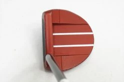 Taylormade Tp Red Collection Ardmore 35" Putter Fair Rh 1065473 Super Stroke -Golf Shop 01065473 3 82200.1677167978