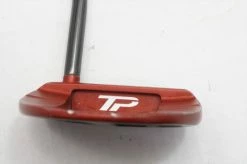 Taylormade Tp Red Collection Ardmore 35" Putter Fair Rh 1065473 Super Stroke -Golf Shop 01065473 4 85652.1677167978