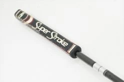 Taylormade Tp Red Collection Ardmore 35" Putter Fair Rh 1065473 Super Stroke -Golf Shop 01065473 5 67426.1677167979