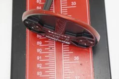 Taylormade Tp Red Collection Ardmore 35" Putter Fair Rh 1065473 Super Stroke -Golf Shop 01065473 6 60059.1677167979