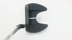 Taylormade Tp Patina Collection Ardmore 3 35" Putter Good Rh 1065537 -Golf Shop 01065537 4 93276.1677167875