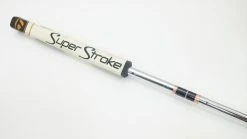 Taylormade Tp Patina Collection Ardmore 3 35" Putter Good Rh 1065537 -Golf Shop 01065537 5 76304.1677167876