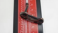 Taylormade Tp Patina Collection Ardmore 3 35" Putter Good Rh 1065537 -Golf Shop 01065537 6 68553.1677167876