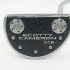 Scotty Cameron Futura 5Cb 32" Putter Fair Rh 1065634 -Golf Shop 01065634 1 37064.1677167297