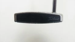 Scotty Cameron Futura 5Cb 32" Putter Fair Rh 1065634 -Golf Shop 01065634 2 24560.1677167297
