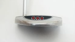 Scotty Cameron Futura 5Cb 32" Putter Fair Rh 1065634 -Golf Shop 01065634 3 53455.1677167298