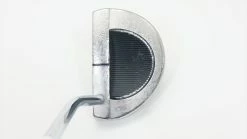 Scotty Cameron Futura 5Cb 32" Putter Fair Rh 1065634 -Golf Shop 01065634 4 28943.1677167299