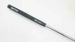 Scotty Cameron Futura 5Cb 32" Putter Fair Rh 1065634 -Golf Shop 01065634 5 30532.1677167299