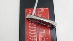 Scotty Cameron Futura 5Cb 32" Putter Fair Rh 1065634 -Golf Shop 01065634 6 44250.1677167300