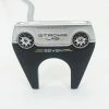 Odyssey Stroke Lab #7 35" Putter Excellent Left Hand Lh 1065829 Super Stroke -Golf Shop 01065829 1 07834.1677167982