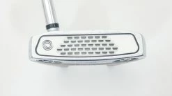 Odyssey Stroke Lab #7 35" Putter Excellent Left Hand Lh 1065829 Super Stroke 9 Odyssey Stroke Lab #7 35" Putter Excellent Left Hand Lh 1065829 Super Stroke -Golf Shop 01065829 2 48974.1677167983