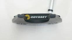 Odyssey Stroke Lab #7 35" Putter Excellent Left Hand Lh 1065829 Super Stroke 10 Odyssey Stroke Lab #7 35" Putter Excellent Left Hand Lh 1065829 Super Stroke -Golf Shop 01065829 3 89178.1677167983
