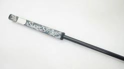 Odyssey Stroke Lab #7 35" Putter Excellent Left Hand Lh 1065829 Super Stroke 12 Odyssey Stroke Lab #7 35" Putter Excellent Left Hand Lh 1065829 Super Stroke -Golf Shop 01065829 5 50427.1677167984