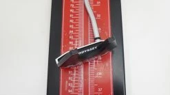 Odyssey Stroke Lab #7 35" Putter Excellent Left Hand Lh 1065829 Super Stroke 13 Odyssey Stroke Lab #7 35" Putter Excellent Left Hand Lh 1065829 Super Stroke -Golf Shop 01065829 6 62702.1677167985