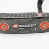 Odyssey O-Works 1 Tank 34" Putter Good Rh 1065862 Super Stroke Grip -Golf Shop 01065862 1 11396.1677167804