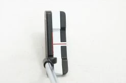 Odyssey O-Works 1 Tank 34" Putter Good Rh 1065862 Super Stroke Grip -Golf Shop 01065862 5 66295.1677167806