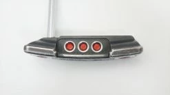Scotty Cameron Select Newport 2 Notchback 33" Putter Good Rh 1066009 -Golf Shop 01066009 3 60986.1677167962