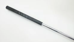 Scotty Cameron Select Newport 2 Notchback 33" Putter Good Rh 1066009 -Golf Shop 01066009 5 46003.1677167963